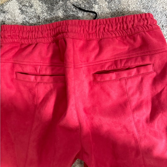 ALPHASTYLE Pants SAMPLE LARGE NO TAGS - Picture 6 of 8